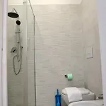 Maricò 3*