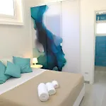 Maricò San Vito Lo Capo