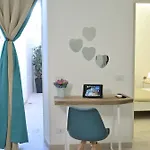 Maricò 3* San Vito Lo Capo