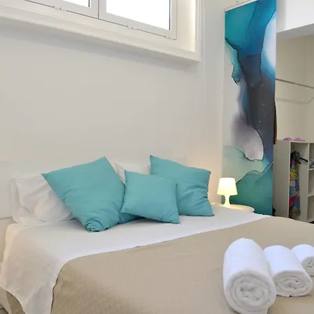Marico Bed & Breakfast