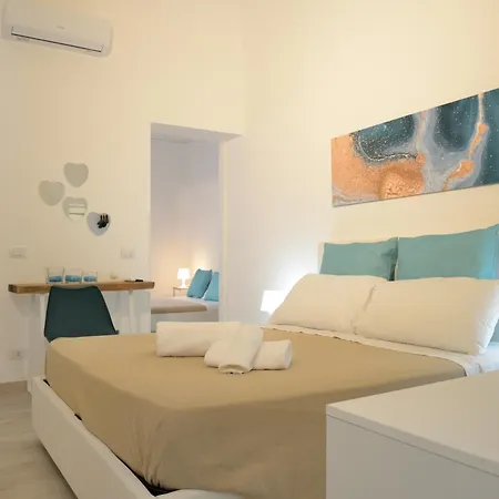 Marico San Vito Lo Capo