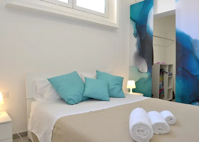 Marico Bed & Breakfast